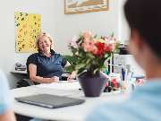 Tierarzt Rheda Wiedenbrück, Tierarztpraxis Dr. Schepers - GALLERY