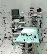 Tierarzt Salzkotten, Tierärztliche Praxis für Kleintiere - GALLERY