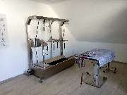 Tierarzt Salzkotten, Tierärztliche Praxis für Kleintiere - GALLERY