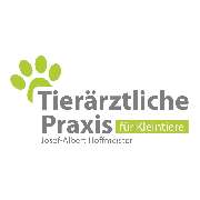 Tierarzt Salzkotten, Tierärztliche Praxis für Kleintiere - LOGO