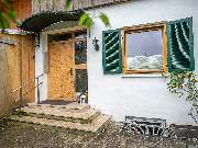 Tierarzt Saur Garmisch-Partenkirchen, Tierarztpraxis Dr. Saur - GALLERY