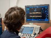 Tierarzt Saur Garmisch-Partenkirchen, Tierarztpraxis Dr. Saur - GALLERY