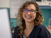 Tierarzt Saur Garmisch-Partenkirchen, Tierarztpraxis Dr. Saur - GALLERY