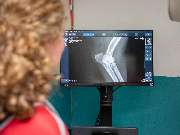 Tierarzt Saur Garmisch-Partenkirchen, Tierarztpraxis Dr. Saur - GALLERY