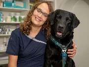 Tierarzt Saur Garmisch-Partenkirchen, Tierarztpraxis Dr. Saur - GALLERY