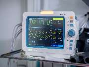 Tierarzt Saur Garmisch-Partenkirchen, Tierarztpraxis Dr. Saur - GALLERY