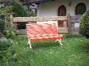 Tierarzt Saur Garmisch-Partenkirchen, Tierarztpraxis Dr. Saur - GALLERY