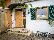 Tierarzt Saur Garmisch-Partenkirchen, Tierarztpraxis Dr. Saur - GALLERY