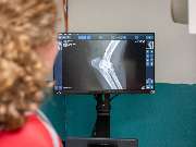 Tierarzt Saur Garmisch-Partenkirchen, Tierarztpraxis Dr. Saur - GALLERY