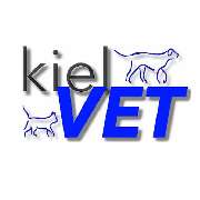 Tierarzt Schlüter Kiel, Kleintierzentrum Kiel kielVet - GALLERY