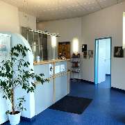 Tierarzt Schlüter Kiel, Tierarztpraxis Schlüter - GALLERY