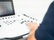 Tierarzt Schlüter Kiel, Tierarztpraxis Schlüter - GALLERY