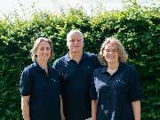 Tierarzt Schlüter Kiel, Tierarztpraxis Schlüter - GALLERY