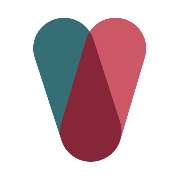 Tierarzt Schuh Mainz Tierarztpraxis Schuh - GALLERY