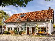 Tierarzt Steinbauer Scheuring, Tierarztpraxis Gut Lichtenberg - GALLERY