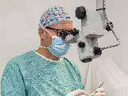 Tierarzt Steinbauer Scheuring, Tierarztpraxis Gut Lichtenberg - GALLERY