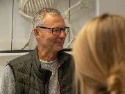 Tierarzt Steinbauer Scheuring, Tierarztpraxis Gut Lichtenberg - GALLERY