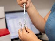 Tierarzt Steinbauer Scheuring, Tierarztpraxis Gut Lichtenberg - GALLERY