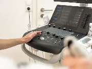 Tierarzt Steinbauer Scheuring, Tierarztpraxis Gut Lichtenberg - GALLERY