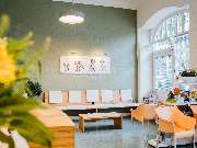 Tierarzt Stolle-Malorny & Vöster Berlin-Wilmersdorf - GALLERY