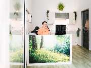 Tierarzt Stolle-Malorny & Vöster Berlin-Wilmersdorf - GALLERY