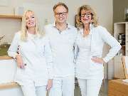 Tierarzt Stolle-Malorny & Vöster Berlin-Wilmersdorf - GALLERY