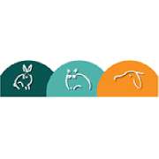 Tierarzt Stolle-Malorny & Vöster Berlin-Wilmersdorf - GALLERY