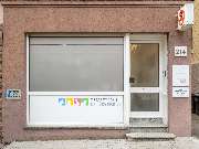 Tierarzt Stuttgart, Tierarzt Dr. Jörg Richter - GALLERY