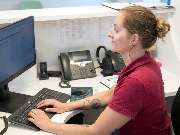 Tierarzt Stuttgart, Tierarzt Dr. Jörg Richter - GALLERY