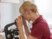 Tierarzt Stuttgart, Tierarzt Dr. Jörg Richter - GALLERY