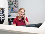 Tierarzt Stuttgart, Tierarzt Dr. Jörg Richter - GALLERY