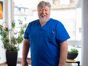 Tierarzt Süß Ludwigshafen, Tierarztpraxis Dr. Süß - GALLERY