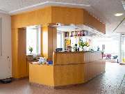 Tierarzt Süß Ludwigshafen, Tierarztpraxis Dr. Süß - GALLERY