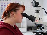 Tierarzt Süß Ludwigshafen, Tierarztpraxis Dr. Süß - GALLERY