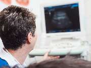 Tierarzt Unterlüß, Heidjer Vets Unterlüß - GALLERY