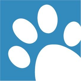 Tierarzt Unterlüß, Heidjer Vets Unterlüß - LOGO