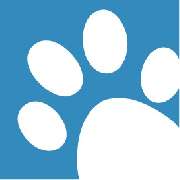 Tierarzt Unterlüß, Heidjer Vets Unterlüß - LOGO