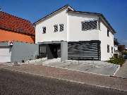 Tierarzt Villforth Heilbronn, Kleintierpraxis Dr. Yvonne Villforth - GALLERY