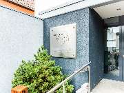 Tierarzt Villforth Heilbronn, Kleintierpraxis Dr. Yvonne Villforth - GALLERY