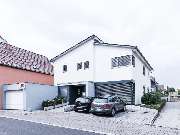 Tierarzt Villforth Heilbronn, Kleintierpraxis Dr. Yvonne Villforth - GALLERY