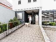 Tierarzt Villforth Heilbronn, Kleintierpraxis Dr. Yvonne Villforth - GALLERY