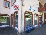 Tierarzt Vlotho, Tierarztpraxis am Roseneck - GALLERY