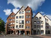 Tierarzt Vlotho, Tierarztpraxis am Roseneck - GALLERY