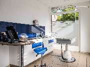 Tierarzt Vlotho, Tierarztpraxis am Roseneck - GALLERY