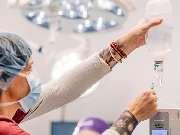 Tierarzt Vormum Berlin-Mahlsdorf, Tierarztpraxis am Wildrosengehölz - GALLERY