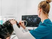 Tierarzt Vormum Berlin-Mahlsdorf, Tierarztpraxis am Wildrosengehölz - GALLERY