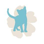 Tierarzt Vormum Berlin-Mahlsdorf, Tierarztpraxis am Wildrosengehölz - LOGO