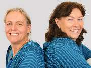 Tierarzt Warthausen, Kleintierpraxis Dres. Guth und von Römer - GALLERY