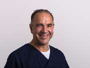 Tierarzt Wilmering Neuss, Kleintierpraxis Kaarster Straße - GALLERY