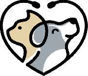 Tierarzt Wilmering Neuss, Kleintierpraxis Kaarster Straße - GALLERY